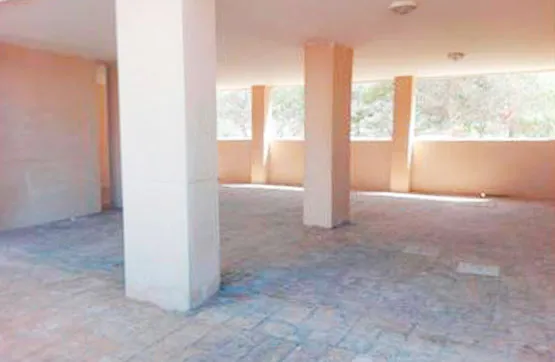Property in Cartagena