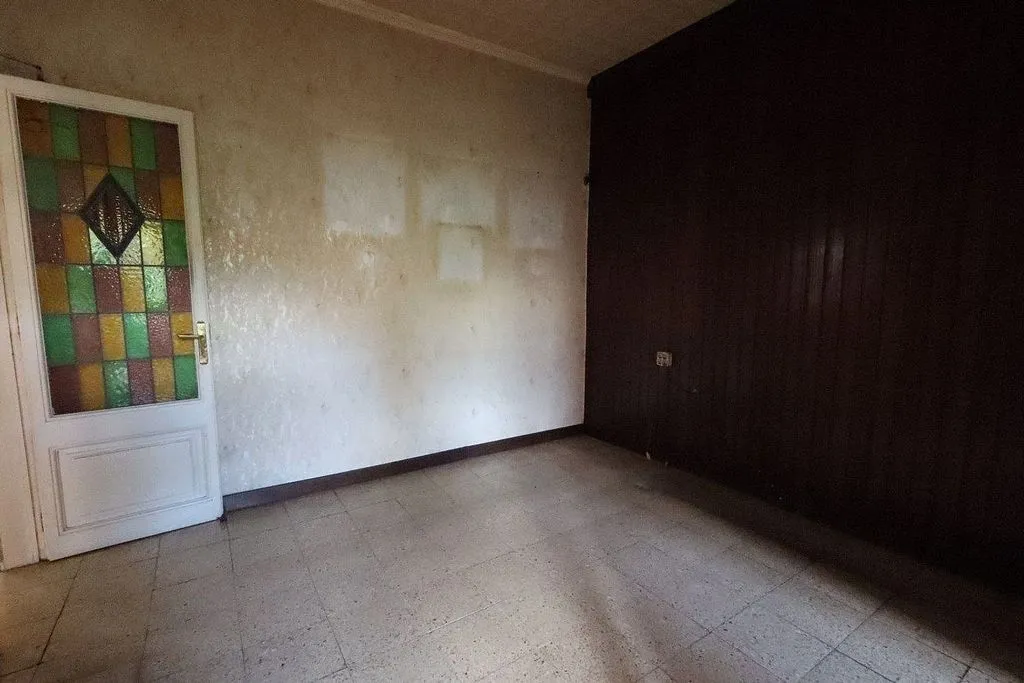 other_room