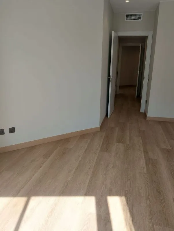 Pièces - Modern Apartment with Terrace in La Nova Esquerra
