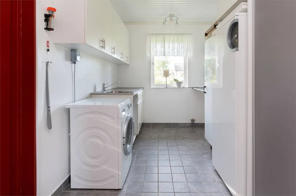 Maison 5 pièces à Oskarshamns kommun