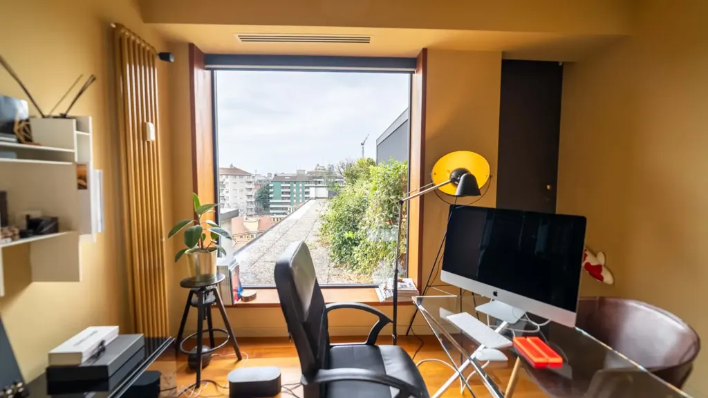 home_office