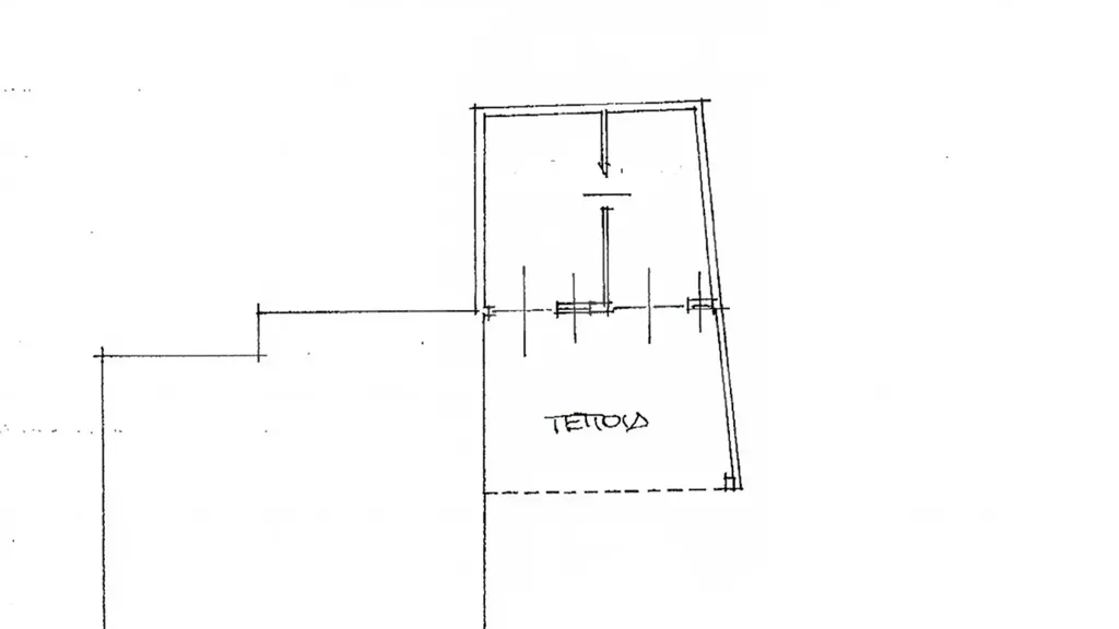 Villa with Garden in Cantù