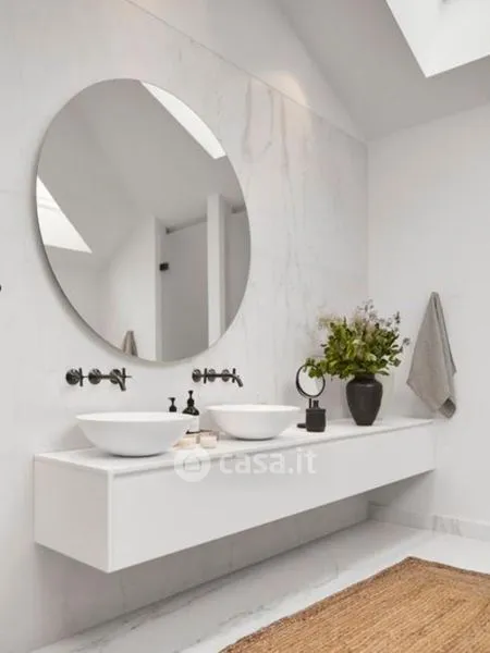 Vannitoad - Three-Bedroom Apartment in Niscemi