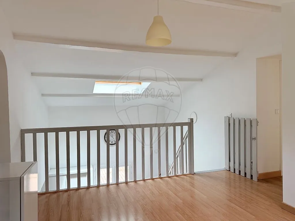 Pièces - Maison avec Piscine dans le Sclos de Contes près de Nice