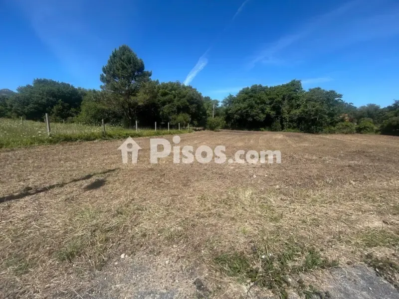 2 magamistoaga korter asukohas ES