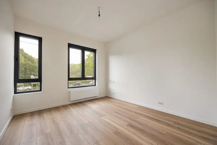 Maison à Berchem