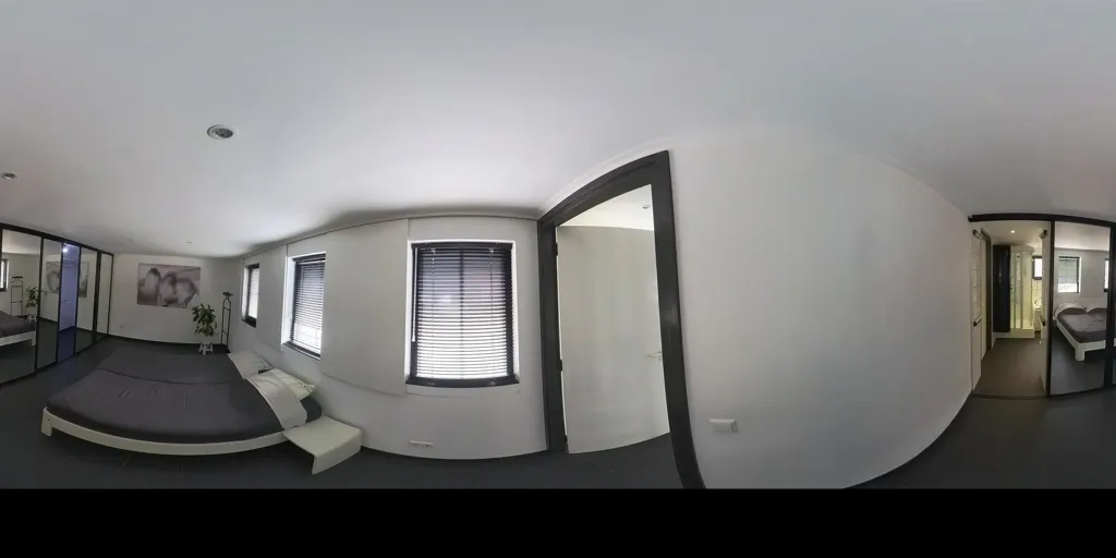 Soggiorno - Spacious Detached House with Balcony in Nieuwdorp