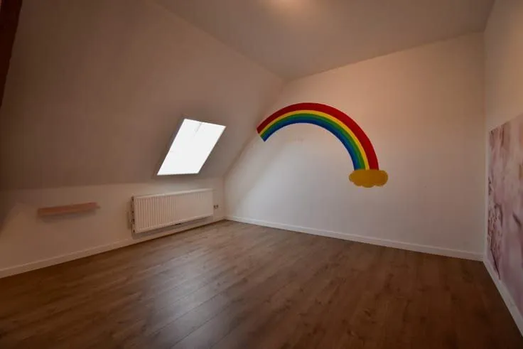 Maison avec Garage à Aalter, Lotenhulle