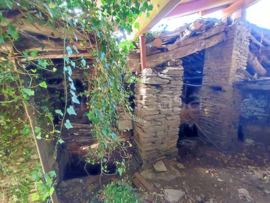 Jardin - Baita with Panoramic View in Melle