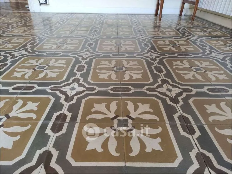 Pièces - Elegant Apartment with Balcony in Lucca