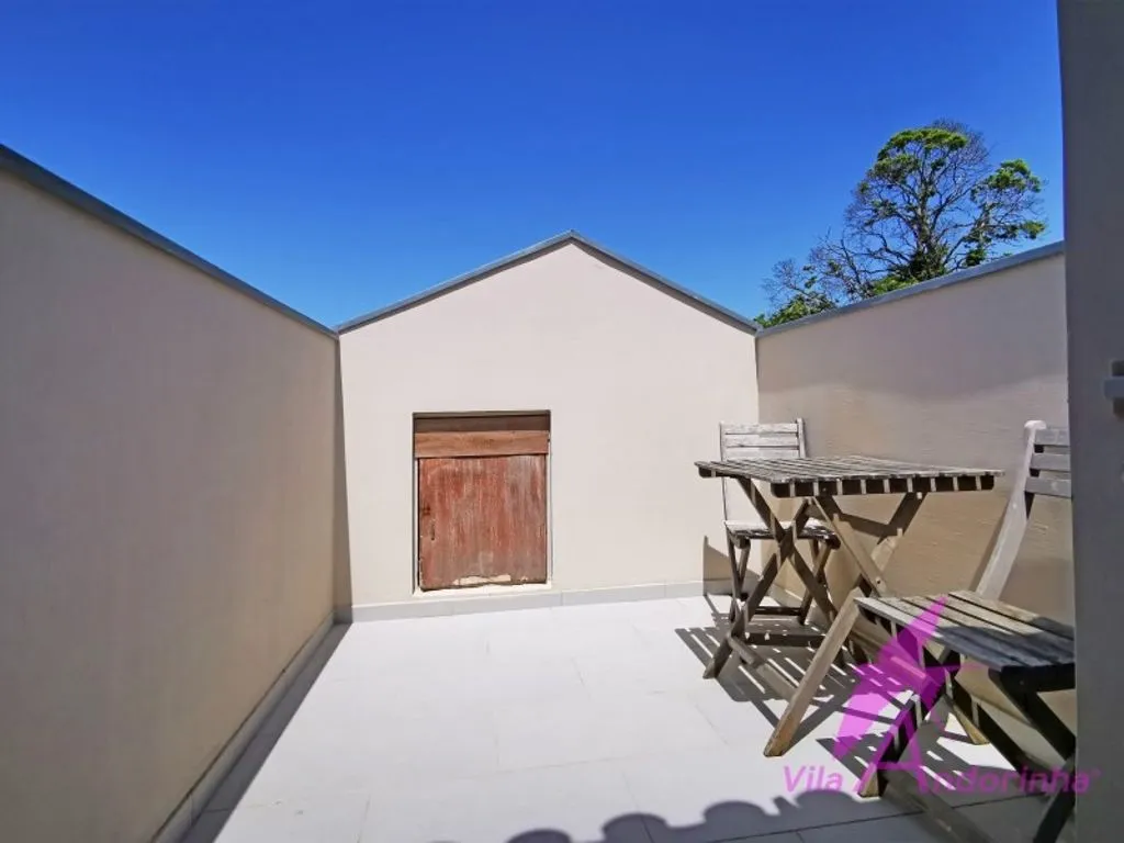 Terrazza - Luxury House with River View in Caminha