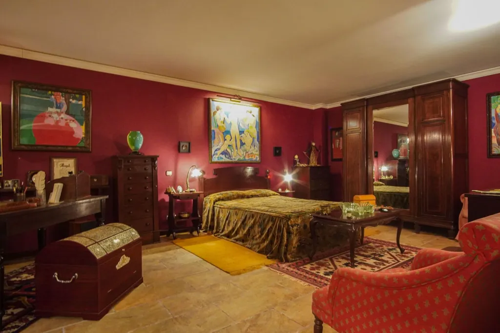 Magamistoad - Luxury Villa with Pool in Dénia