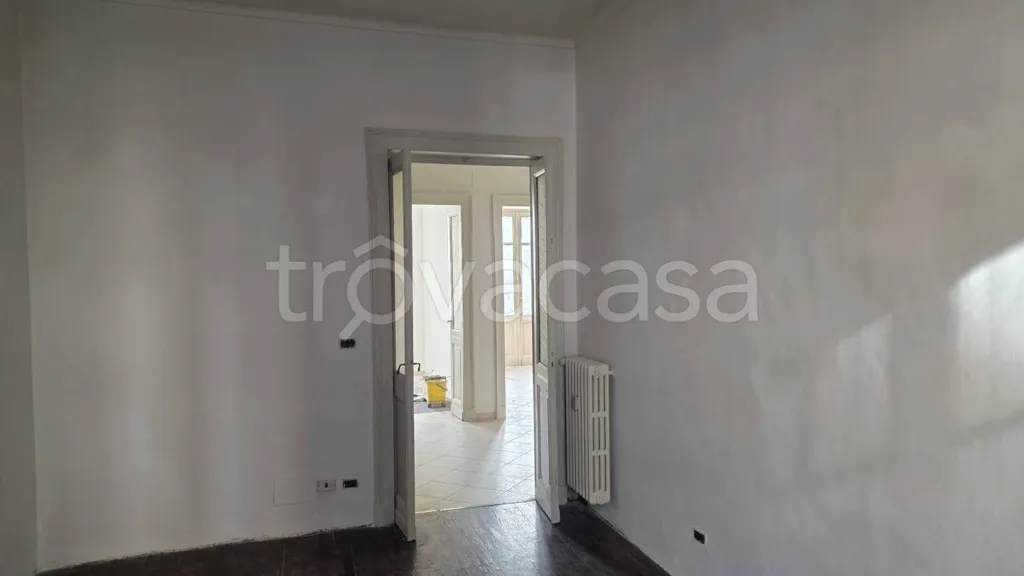 hallway_entrance