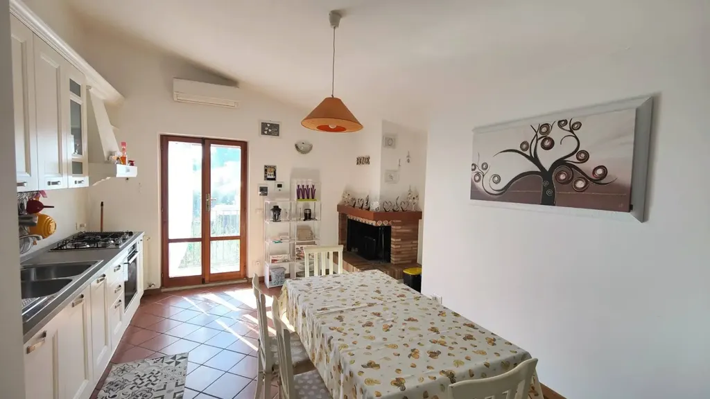 dining_room