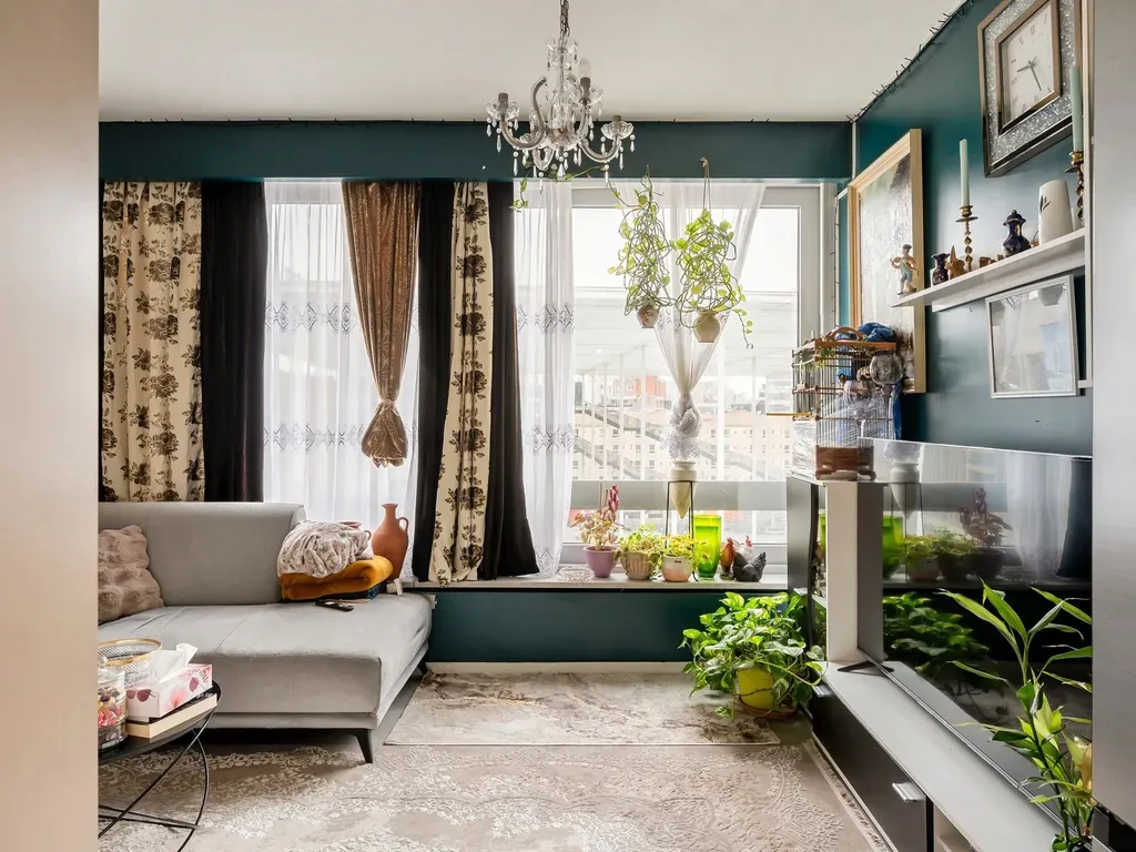 Maison 1 chambres à Antwerpen
