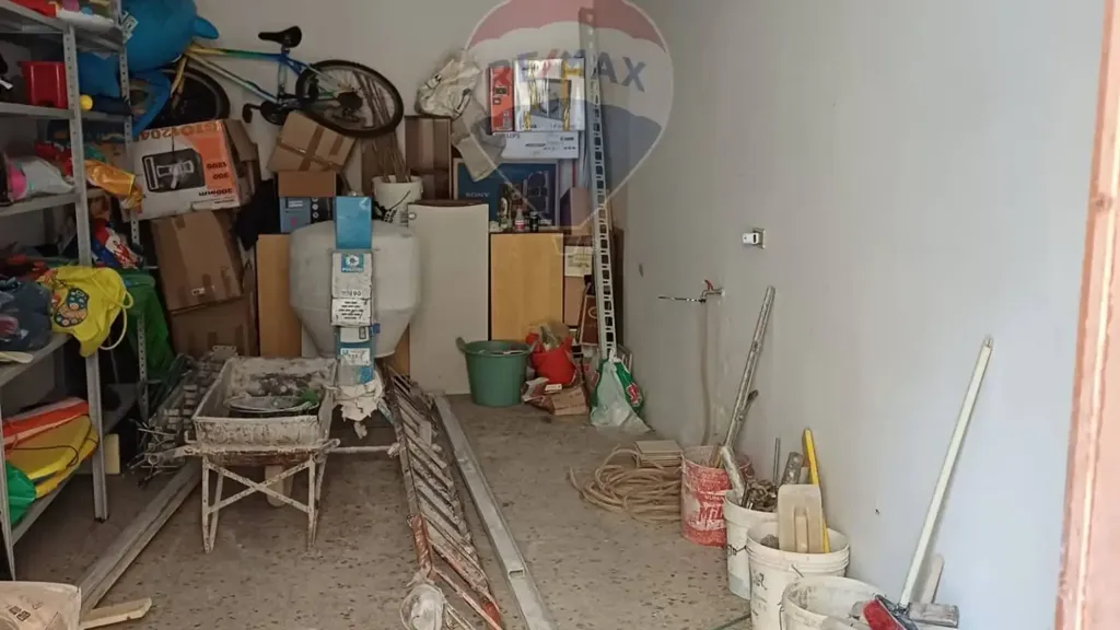 utility_room