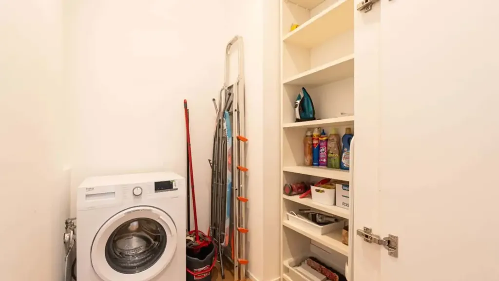 utility_room