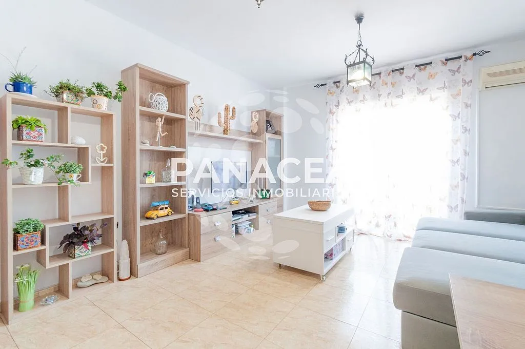 living_room