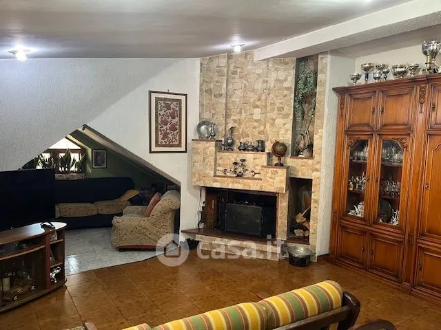 Elutuba - Apartment with Balcony in Ceccano