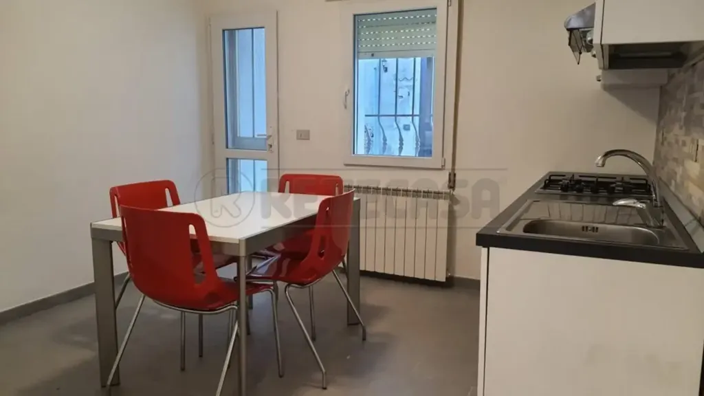 dining_room