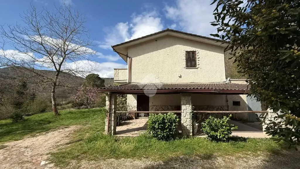 Välivaade - Independent House with Private Garden in Agosta