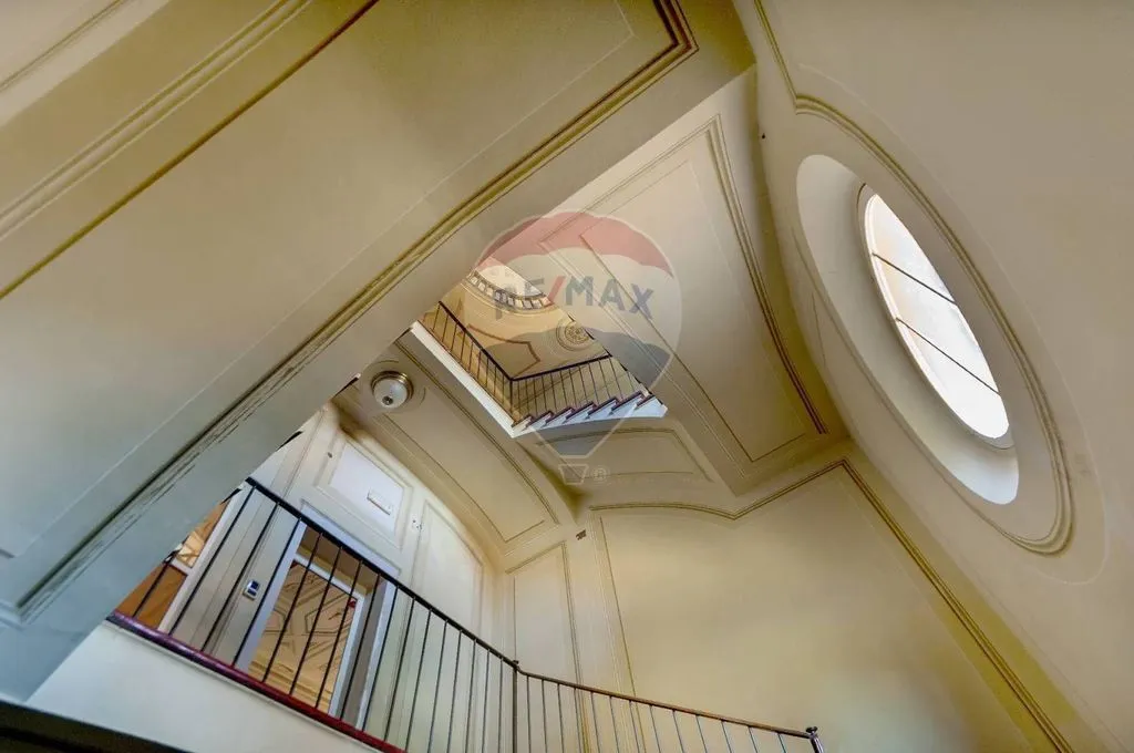 Toad - Historic Villa with Private Park in Valsamoggia