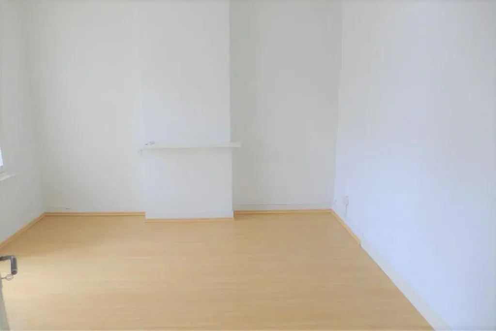 Toad - Student Room with Shared Facilities in Maastricht