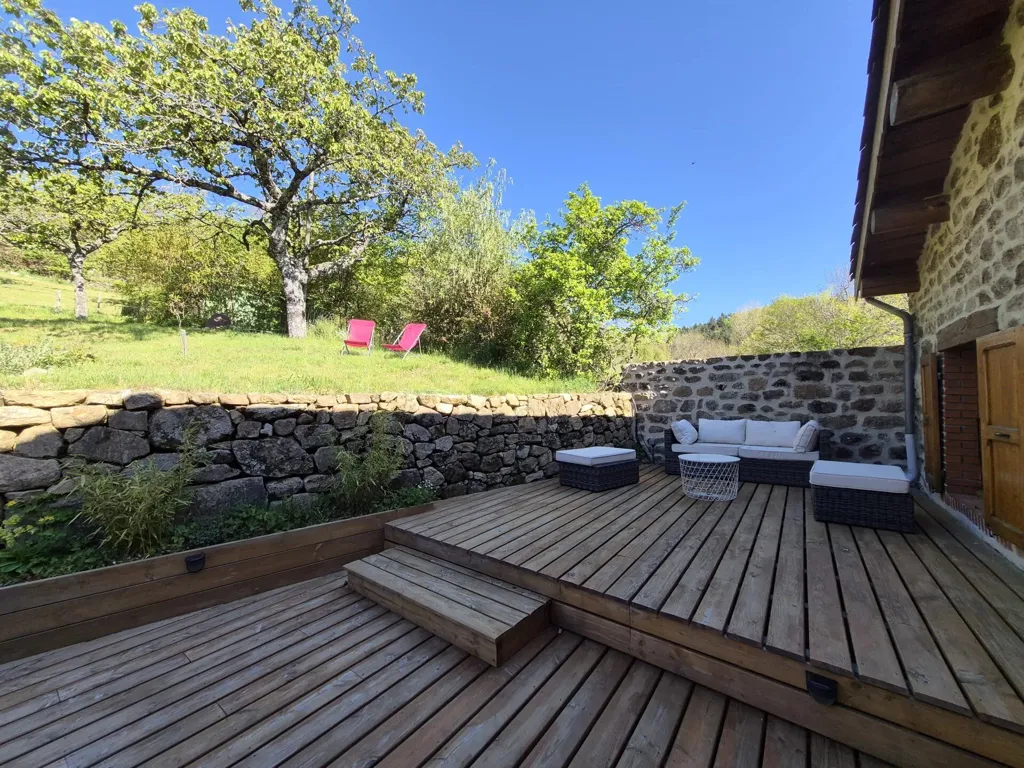 terrace_patio