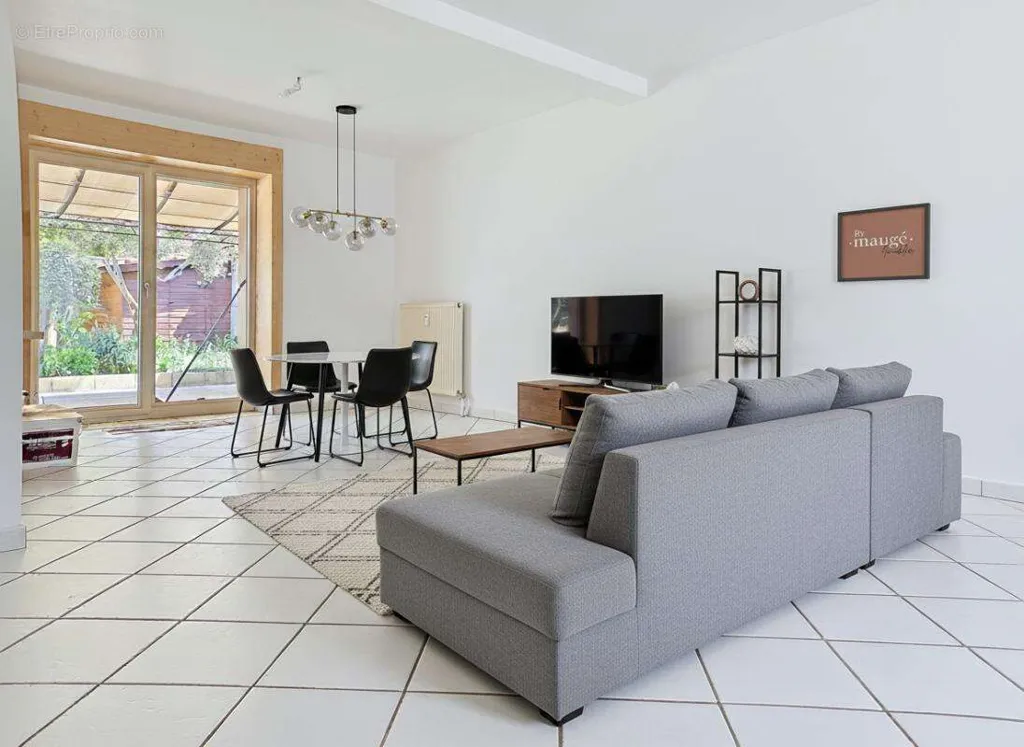 living_room