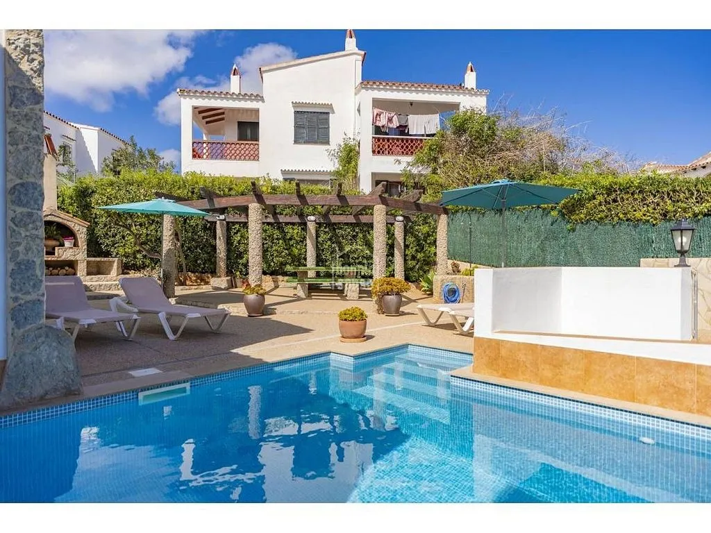 pool_area