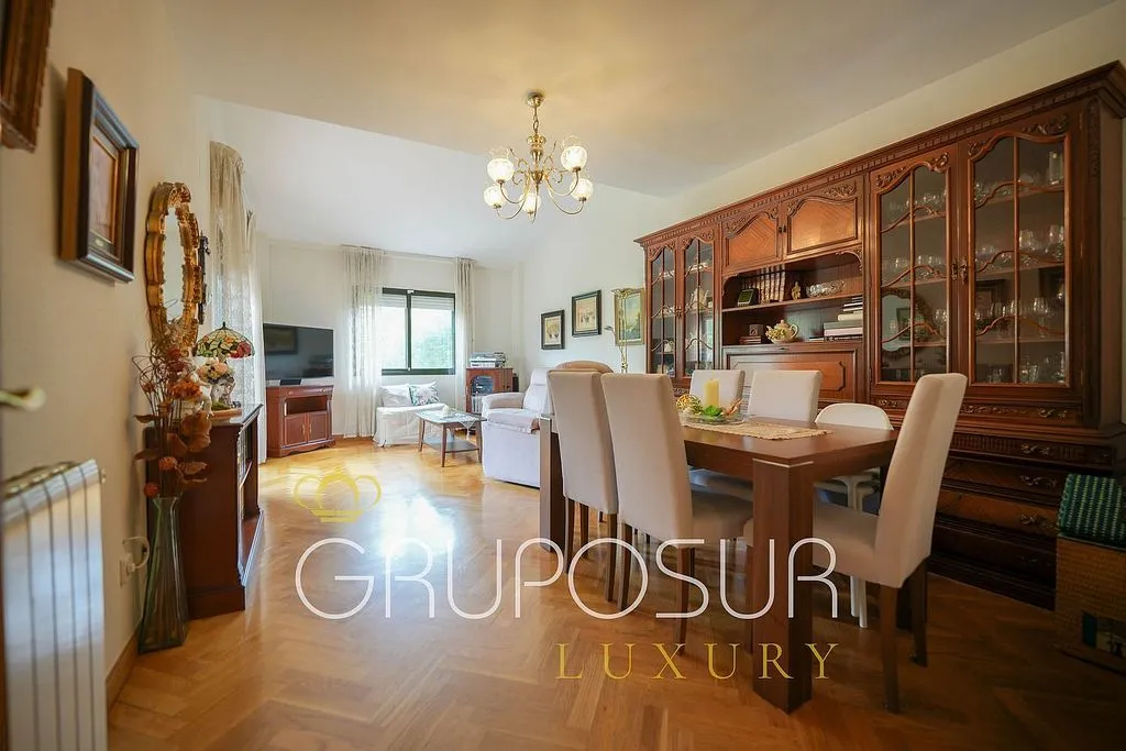 dining_room