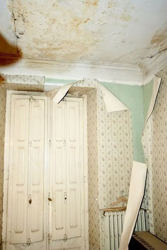 Toad - Terraced House with Private Patio in Tàrrega