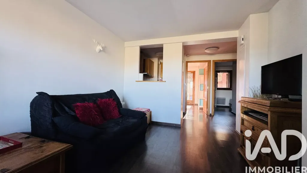living_room