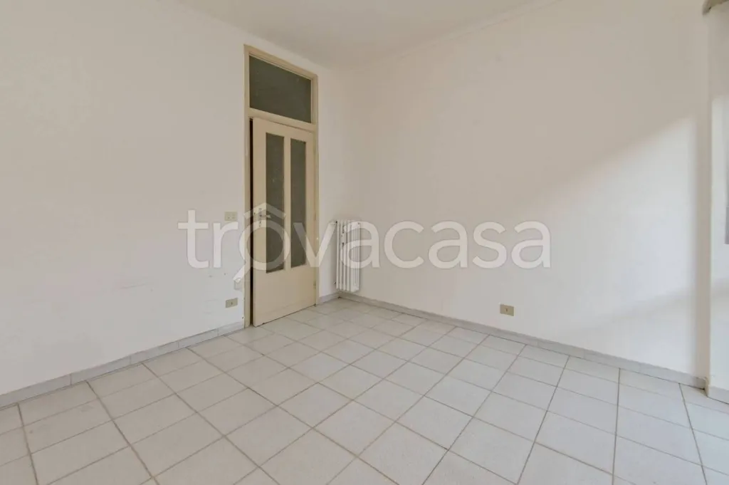 other_room