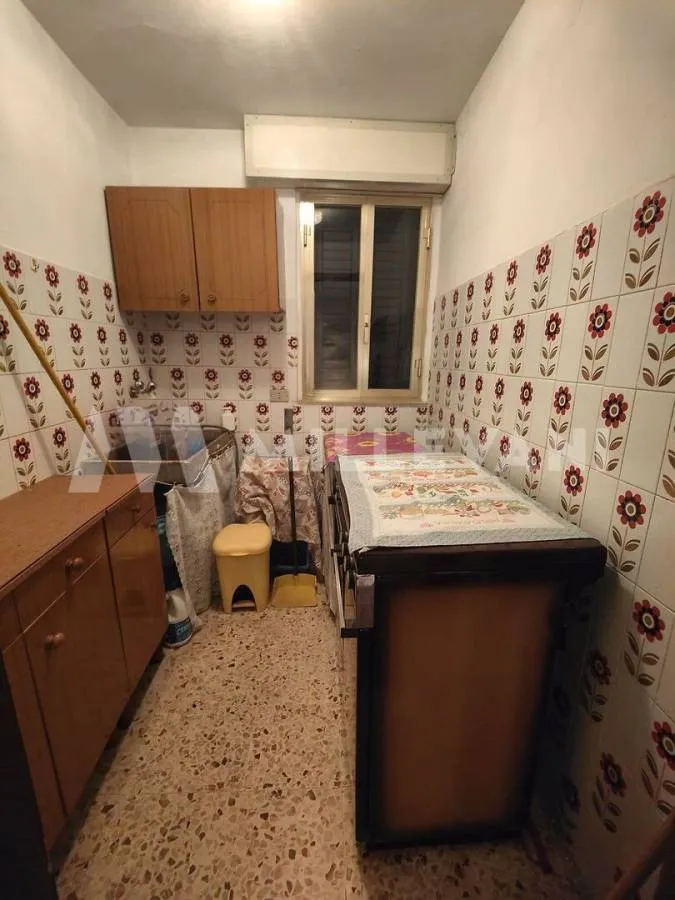 Cuisine - Terra-Cielo Villa in Scicli