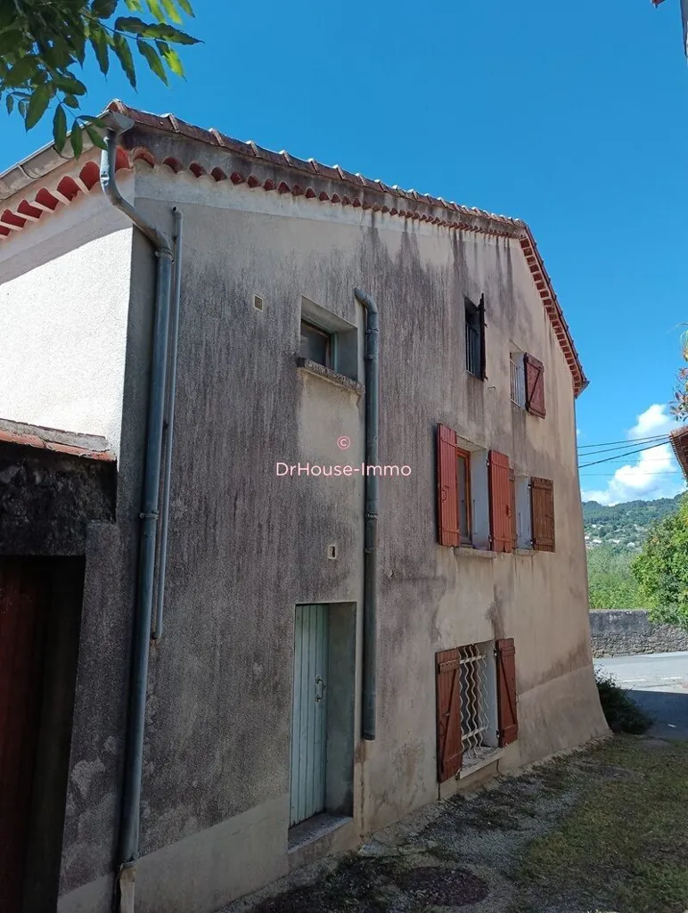 Välivaade - Authentic Village House with Garden in Ucel