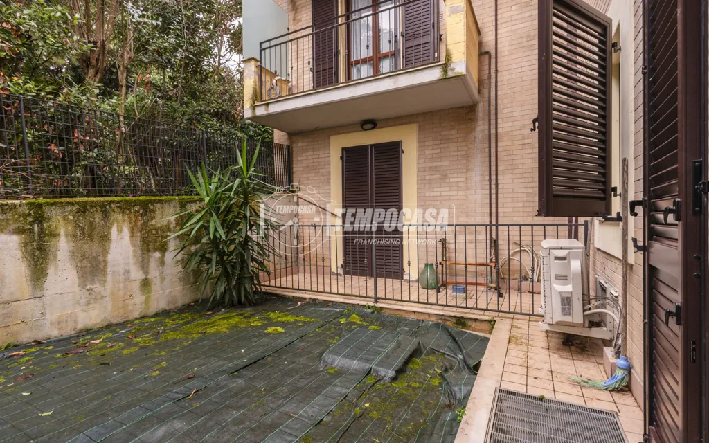 terrace_patio