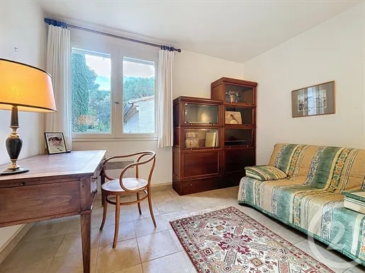 Chambres - Villa Rénovée avec Atelier à Bagnols-sur-Cèze