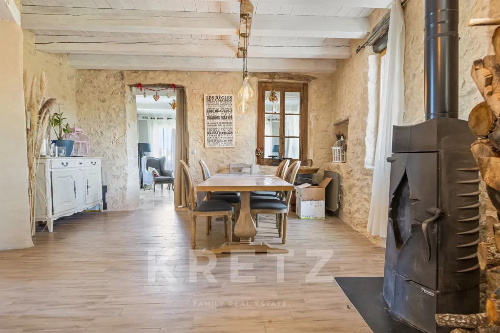 dining_room