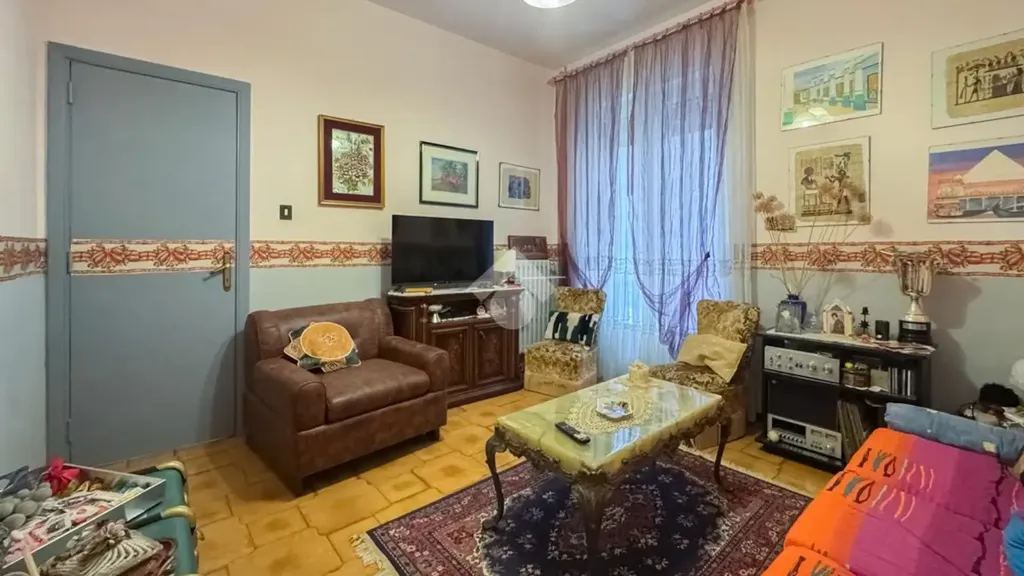 living_room