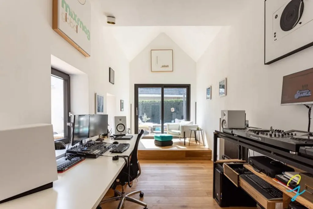 home_office