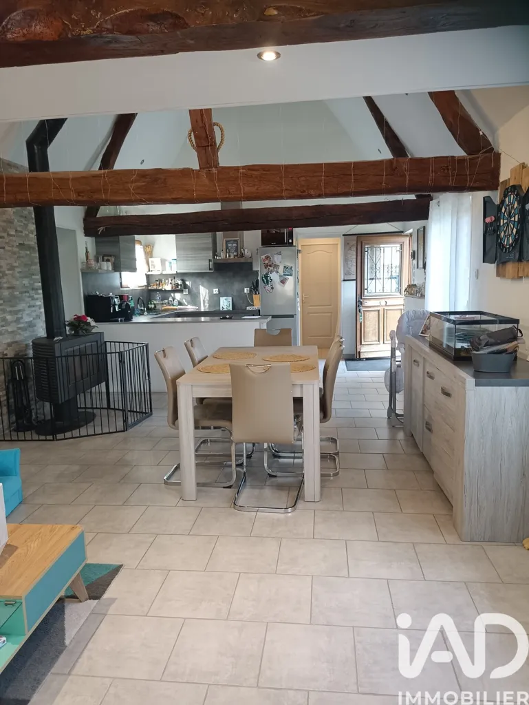 dining_room