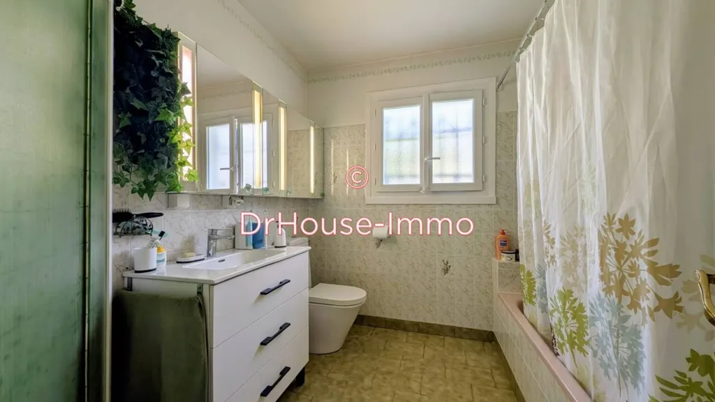 Bagni - Basque-Style House with Garden View in Hendaye