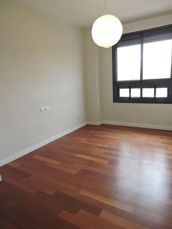 Toad - Apartment with Pool in Benicalap, Valencia