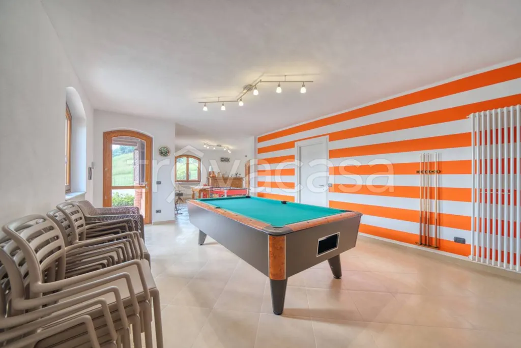 leisure_room