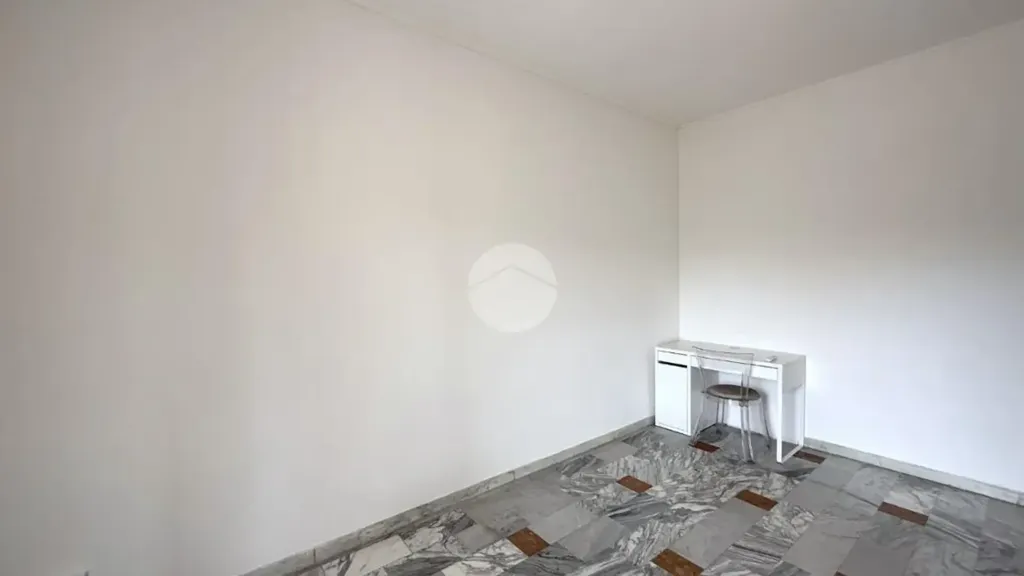 Toad - Rented Flat with Balcony in Milan