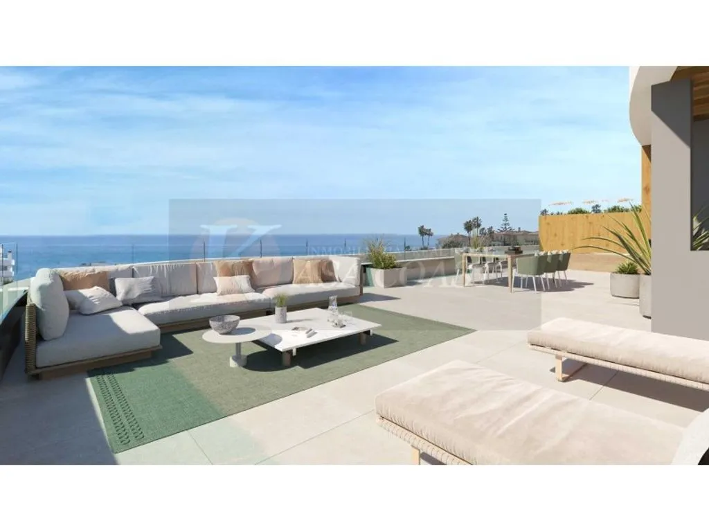terrace_patio