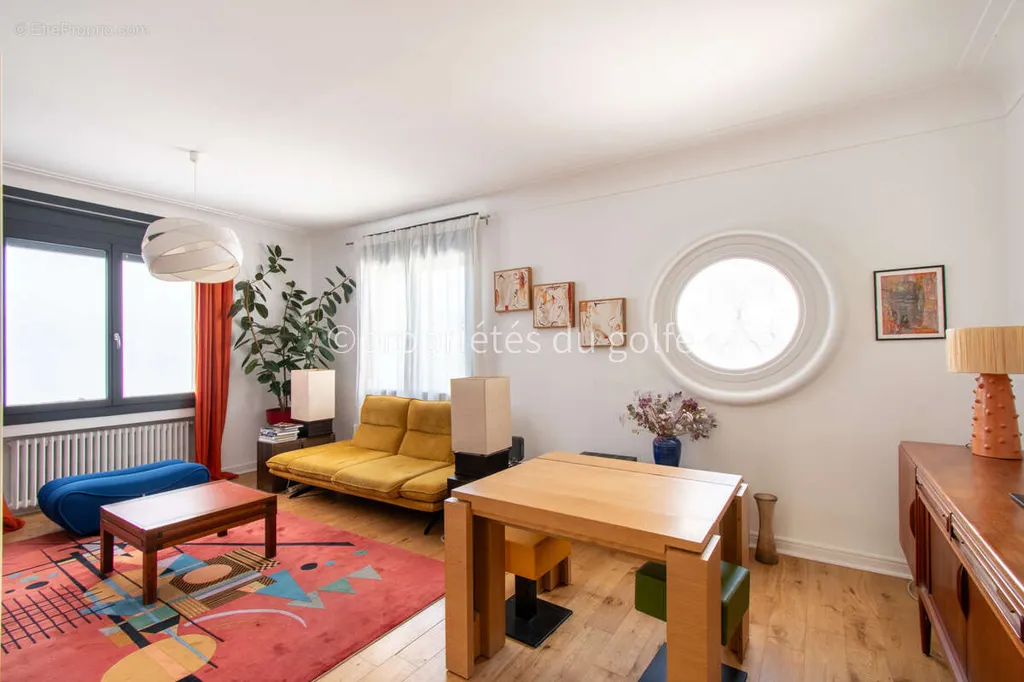 Elutuba - Restored Town House with Pool in Sète Centre