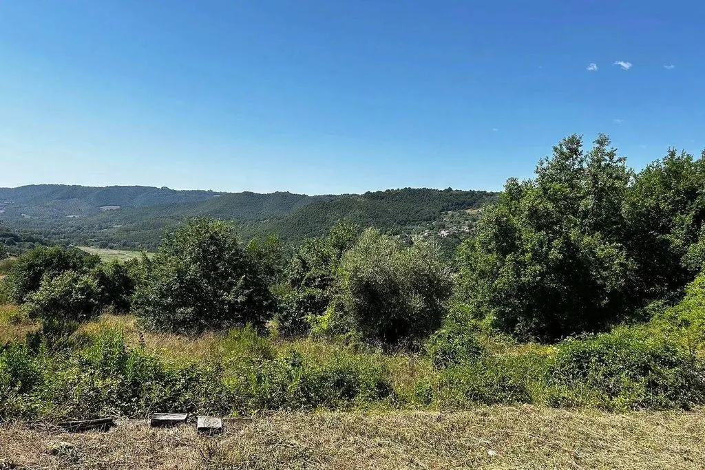 Aed - Panoramic Casale with Pool in Parrano, Umbria