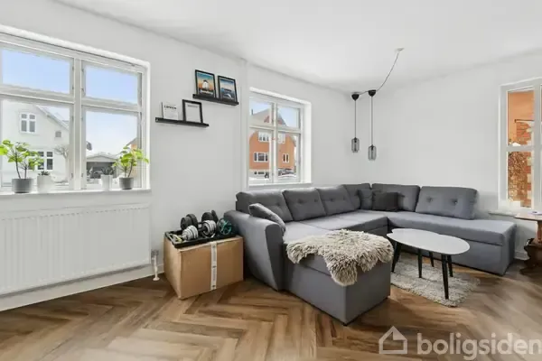living_room